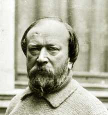 Bugatti Carlo